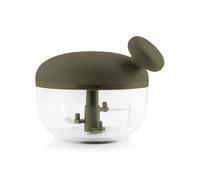 EVA SOLO | Mini Hachoir| Ø12,5 cm | Design Danois, fonctionnalité et qualité