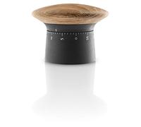 Eva Solo Minuteur Nordic Kitchen Black