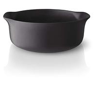 Eva Solo Nordic Kitchen bol 2 l