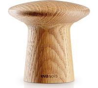 Eva Solo moulin à sel/poivre - 7.5 cm - chêne