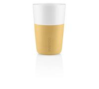 Tasses à Macchiato Eva Solo Golden Sand (set de 2)