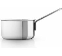 Eva Solo Multi Kasserolle - 1.8 l