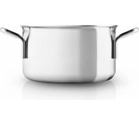Eva Trio - Multi Pot Stainless Steel - 3,6 L