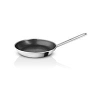 EVA-TRIO | Sauteuse mosaïque 11 pouces revêtement antiadhésif en céramique Slip-Let® | Revêtement sans fluor (sans PFAS) | Résistant à la chaleur jusqu'à 400 °C | Passe au lave-vaisselle et au four