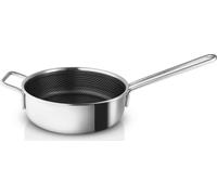 Eva Solo Multi Mosaic Sauteuse - 24 cm - revêtement anti-adhérent Slip-Let® en céramique