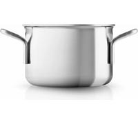 Eva Trio - Multi Pot Stainless Steel - 2,2 L