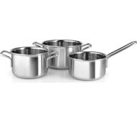 Eva Solo Multi pot set - 3 pièces