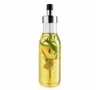 Eva Solo My Flavour carafe à huile 0.5 l