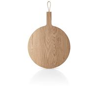 Eva Solo Nordic Kitchen 520423 Planche à découper en bois de chêne 35 cm