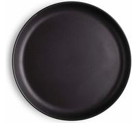 Eva Solo Nordic kitchen assiette - 21 cm