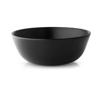 Eva Solo Nordic Kitchen bol 0.15 L