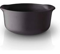 Eva Solo Nordic kitchen bol - 1.2 l