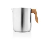 Bouilloire Eva Solo Stainless Steel 1 L
