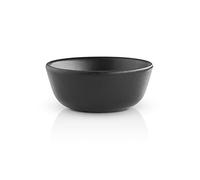 Eva Solo - Nordic Kitchen Bowl 0,1 l (512702)