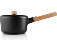 Eva Solo Nordic kitchen casserole - 1.5 l - Slip-Let® revêtement antiadhésif