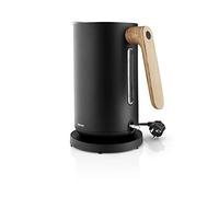 Bouilloire Eva Solo Nordic Kitchen Black 1,5 l