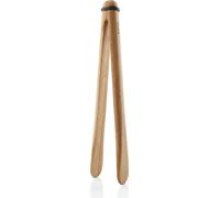 Eva Solo Nordic kitchen pince de cuisine