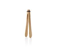 EVA SOLO | Nordic kitchen Pince de service| 24,5 cm | Design danois, fonctionnalité et qualité