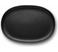 EVA SOLO | Plat de présentation ovale | 36 cm | Nordic kitchen | Design danois, fonctionnalité et qualité