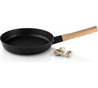 Eva Solo Nordic kitchen poêle à frire - 24 cm - Slip-Let® revêtement anti-adhésif