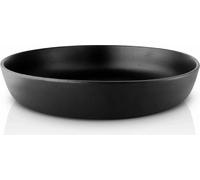 Eva Solo Nordic kitchen saladier bas - Ø28 cm