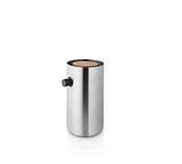 Eva Solo Nordic Kitchen Steel – 1,8 L – Design danois, fonctionnalité et qualité