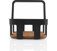 Eva Solo Nordic kitchen Table Caddy