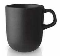 EVA SOLO - Nordic Kitchen Cup 30 cl - 4 pc(502790)