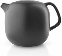Eva Solo Nordic Kitchen théière 1 l