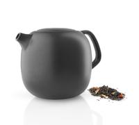 Eva Solo Nordic Kitchen théière 1 l