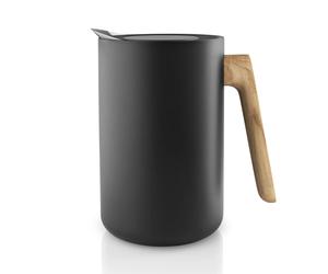 Eva Solo Nordic Kitchen thermos 1 l