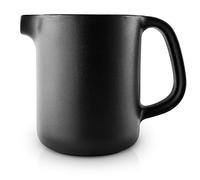 Eva Solo Cafetière cylindrique Nordic Kitchen 0.5 L