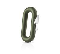 Eva Solo Ouvre-boîtes Green Tools Green
