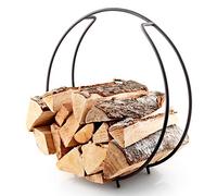 Eva Solo Porte-bûches FireGlobe – Offre spéciale