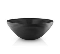 Eva Solo Panier à lever 2.2 L Noir