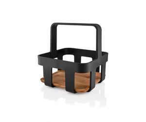 Eva Solo Panière de table Nordic Kitchen 17 cm