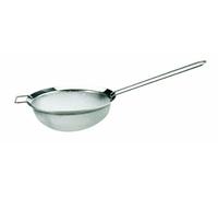 Eva Solo Passoire en acier inoxydable 20 cm Argenté