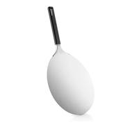 Eva Solo Pelle à pizza Ø 32 cm