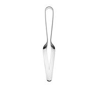 EVA SOLO | Pelle à Tarte| 27 cm | Design Danois, fonctionnalité et qualité