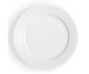 Eva Solo Petite assiette Eva Trio Legio Nova Ø 22 cm