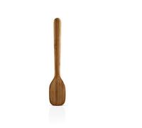 Eva Solo Cuillère de service Nordic kitchen. petite Bambou
