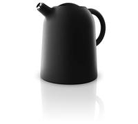 EVA SOLO | Pichet à vide dé à coudre | La carafe à café garde les boissons chaudes jusqu'à 6 heures | Design et fonctionnalité danois | Outils Gadgets et accessoires de cuisine