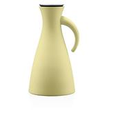 Eva Solo | Pichet isotherme 1,0 l champagne | 100 % anti-goutte | Champagne