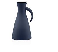 Eva Solo Pichet isotherme 1,0 l Night Sky | Pichet isotherme 100 % anti-goutte | Night Sky
