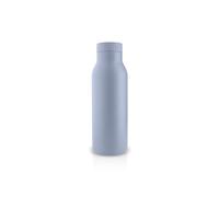 Eva Solo – Pichet isotherme Urban – Design danois, fonctionnalité et qualité – Blue Sky 0,5 litres