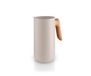 Eva Solo Pichet Nordic Kitchen 1.4 L Sable