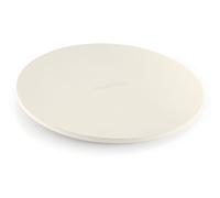 EVA SOLO | Pierre de cuisson/à pizza| Ø35,5 cm | Design danois, fonctionnalité et qualité