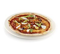 EVA SOLO | Pierre de cuisson/à pizza| Ø35,5 cm | Design danois, fonctionnalité et qualité