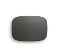 Eva Solo Planche à découper Green Tools 34x24 cm