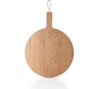 Eva Solo Planches à découper - Ø 35 cm - Cuisine nordique